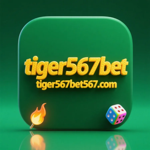 tiger567bet tiger567bet